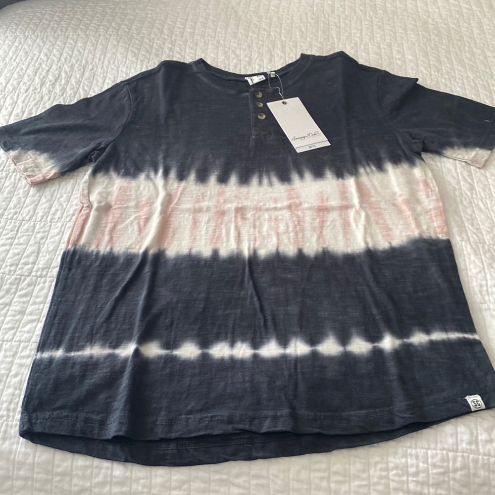 Brand new t-shirt